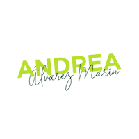 Aam Sticker by Republika Independiente