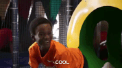 comedy central season 2 episode 5 GIF by Workaholics