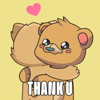 Best Friends Love GIF by Kabu