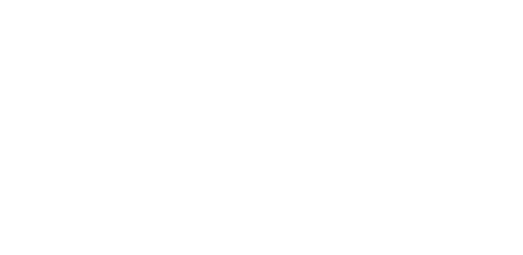Living Room Art Sticker by Porta Drzwi