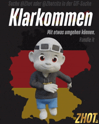 K Schaffen GIF by Zhot