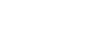 Magento Sticker by Trezo