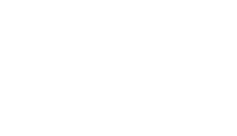 MICFootball giphyupload mic mic20 micfootball Sticker