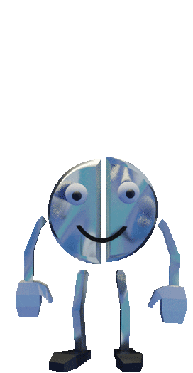 discz buddy