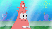 season 9 GIF by SpongeBob SquarePants