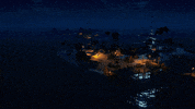 Pirate GIF by Sea of Thieves