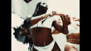 Music Video Film GIF by PARTYNEXTDOOR
