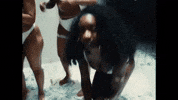 Music Video Film GIF by PARTYNEXTDOOR