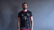 Team Esports GIF by SK Gaming