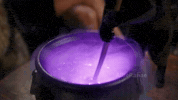 Black Cat Deal With It GIF