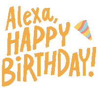 Sticker by Alexa99