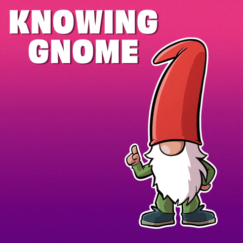 Grow Level Up GIF by VeeFriends
