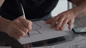 Create Gary Vaynerchuk GIF by VeeFriends