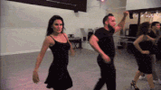 soap opera drama GIF by WE tv