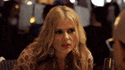 soap opera drama GIF by WE tv