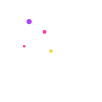 animation love GIF by Rodrigo Tello