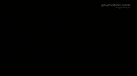 Scribble Lyric Animations
