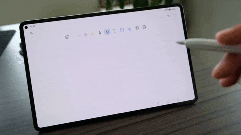 framesira giphyupload GIF
