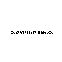 Text Swipe Up Sticker by Mrs.Veggy