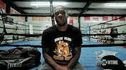 deontay wilder GIF by SHOWTIME Sports