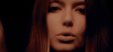 music video bahari GIF by Interscope Records