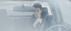 1091 boomtown GIF