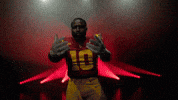 Football Sc GIF by USC Trojans