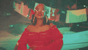 dj khaled wild thoughts GIF by Rihanna