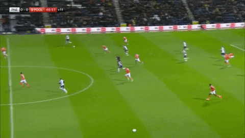 parzival72 giphyupload GIF