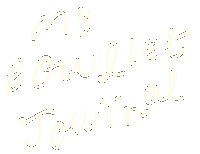 Mybowlletjournal Sticker