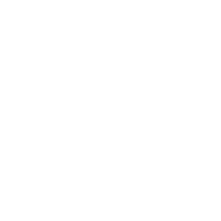 shesventuring  Sticker