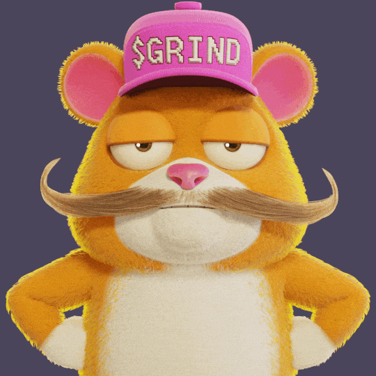 Disappointed Bring It On GIF by Grind