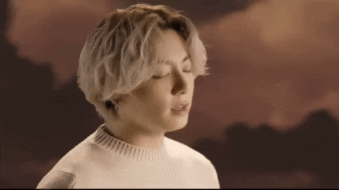 Jk Bts GIF