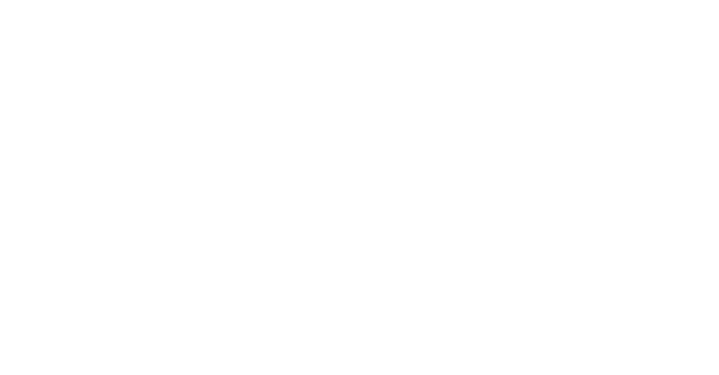 Chill Out Travel Sticker by ROBINSON – Share the moment