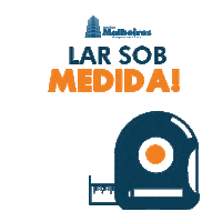 irmaosmalheiros casa tbt obra construcao Sticker