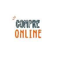 Especial Shops Sticker by impulsionecomfacebook