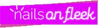 rrushsalon beauty riyadh beautysalon الرياض Sticker