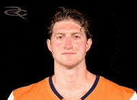 Denver Broncos GIF by Respective