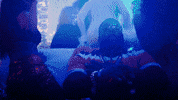 taramcdonaldtv party money pop fiesta GIF