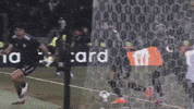 Azerbaijan Karabag GIF by Studo