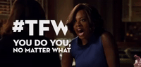 GIF by ABC Network