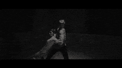 methyl ethel olivier groulx GIF by 4AD