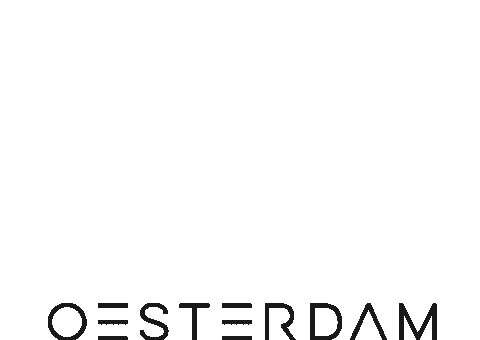 Sticker by Dosis design