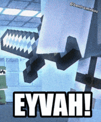 Dino Oops GIF