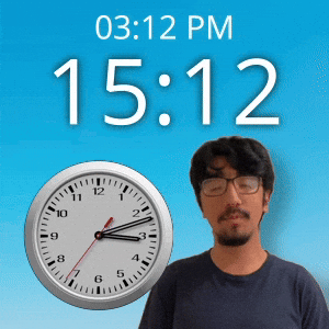 15:12