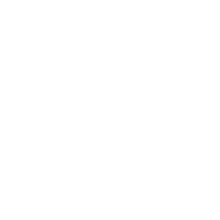 Cocktail Bar Sticker by Beetle Juice Brixton