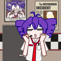 Hatsune Miku Dance GIF