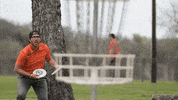 Disc Golf Putting GIF by Dynamic Discs