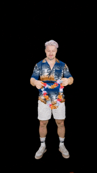 Sport Yoga GIF by athleticflow