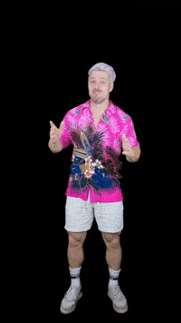 Sport Yoga GIF by athleticflow